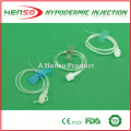 Henso Butterfly Injection Needle